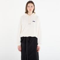 Patagonia W's Daily Hoody Wool White - Dydis S (42157 WLWT Džemperiai)