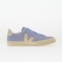 Veja Wmns Campo Olympe/ Pierre - Dydis 38 (CP0321438A Laisvalaikio batai)
