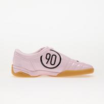 Nike T90 Pink Foam/ Black-Gum Lt Brown-White - Dydis 44 (IH4964-663 Laisvalaikio batai)
