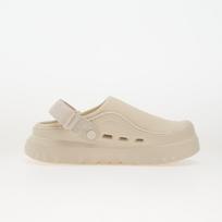 UGG M Peakmod JSM - Dydis 42 (1166912-JSM Laisvalaikio batai)