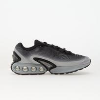 Nike Air Max Dn Se Black/ Black-Lt Smoke Grey - Dydis 46 (HF5531-004 Nike Air Max batai)