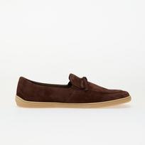 Be Lenka Aphrodite Dark Brown - Dydis 36 (512200 Laisvalaikio batai)