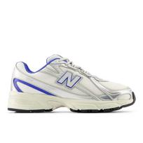New Balance 740 Blue Bird/ Angora - Dydis 38 (U74034F New Balance batai)
