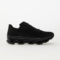 On M Cloudmonster Void Black/ Black - Dydis 47 (3MF10671043 Laisvalaikio batai)