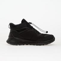 ECCO ULT-TRN M Black - Dydis 45 (82429451052 Laisvalaikio batai)