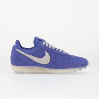 Nike Dbreak Sde Sp Hyper Royal/ Photon Dust-Sail-Pale Ivory - Dydis 41 (IQ0635-400 Laisvalaikio batai)