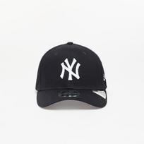 New Era 950 Stretch Snap MLB Team NY navy - Dydis S-M (12134666 Kitos kepurės)