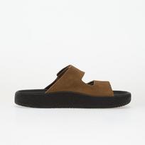 Veja Etna Brown/ Brown/ Black - Dydis 42 (SA3220678B Laisvalaikio batai)