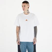 Nike Nrg ACG Short Sleeve Tee Lbr Lungs Summit White - Dydis L (DQ1815-121 Marškinėliai)