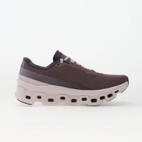 On Wmns Cloudmonster 1 Gobi/ Lily - Dydis 40.5 (3WF30484911 Laisvalaikio batai)