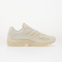 Reebok Premier Road Control Chalk/ Vintage Chalk/ Aged Beige - Dydis 45 (100245179 Laisvalaikio batai)
