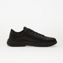 Be Lenka Streetwise All Black - Dydis 38 (dnxt25980t Laisvalaikio batai)