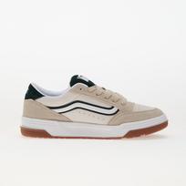 Vans Hylane Tri-tone Khaki/ Green - Dydis 38 (VN000D26KGR1 Vans batai)