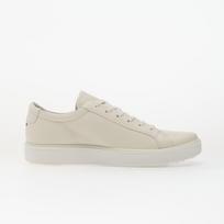 ECCO Soft 60 M White - Dydis 45 (58240401007 Laisvalaikio batai)