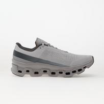 On M Cloudmonster 1 Glacier/ Alloy - Dydis 43 (3MF30741536 Laisvalaikio batai)