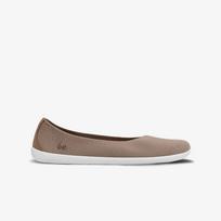 Be Lenka Delight Biscuit Brown - Dydis 42 (kaqbhvy1ja Laisvalaikio batai)