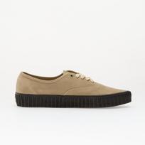 Vans Authentic Creeper Feye Black - Dydis 42 (VN000D6V4MG1 Vans batai)