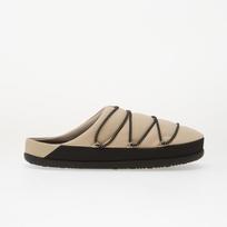 Moon Boot Soft Slipper Sand - Dydis 39 (80D2410020-L026 Laisvalaikio batai)