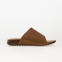 ECCO Cozmo Wmns Camel - Dydis 39 (20692305034 Laisvalaikio batai)
