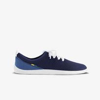 Be Lenka Dash Dark Blue - Dydis 36 (lvassc0u0u Laisvalaikio batai)