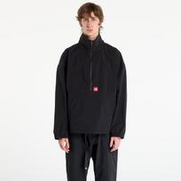 The North Face Redbox Taslan Jacket TNF Black - Dydis XL (NF0A8FPAJK31 Striukės)