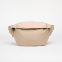 Nerka Calvin Klein Jeans Metro Oversized Waistbag Gray (LV04G3088G PBF Krepšiai)