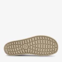 Groundies Universe Men Off-White - Dydis 47 (GND-210055-50 Laisvalaikio batai)