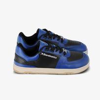 Barebarics Wave Black & Blue - Dydis 42 (svl4vi969z Laisvalaikio batai)