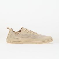 Be Lenka Velocity Beige - Dydis 42 (06tg8b1bom Laisvalaikio batai)