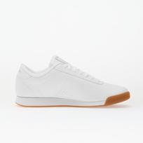 Reebok Princess White/ Gum - Dydis 42 (100000025 Laisvalaikio batai)