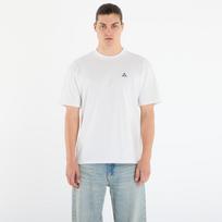 Nike M ACG T-Shirt Mystery Lights Summit White - Dydis L (HV2172-121 Marškinėliai)