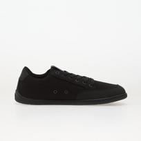 Be Lenka Rebound All Black - Dydis 41 (czduuezlp2 Laisvalaikio batai)