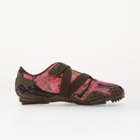 Puma Mostro Camo II Chocolate/ Strawberry Burst - Dydis 37.5 (40531202 Laisvalaikio batai)