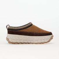 UGG Wmns Venture Daze Chestnut/ Ceramic - Dydis 42 (1155650-CTC Laisvalaikio batai)