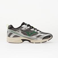 Mizuno MXR (U) Quiet Shade/ Foliage Green/ Silv - Dydis 38.5 (D1GA245120 Laisvalaikio batai)