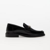 Filling Pieces Loafer Polido All Black - Dydis 40 (44233191847 Laisvalaikio batai)