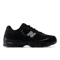 New Balance 509 Black/ Black - Dydis 44.5 (U509163 New Balance batai)