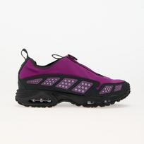 Nike Wmns Air Max SNDR Gtx Bold Berry/ Dk Smoke Grey-Ghost-Black - Dydis 38 (FZ4238-500 Nike Air Max batai)