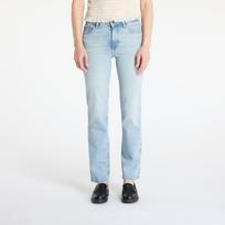 GUESS Originals Denim Pants Gj River Light Vinta - Dydis W31 (W5RA98D5M45-GJRV Kelnės)