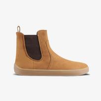 Be Lenka Entice Cinnamon Brown - Dydis 38 (sf63g7nxg6 Laisvalaikio batai)