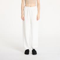 Karl Kani Small Signature Essential OS Sweatpants Off White - Dydis M (61030031 Kelnės)
