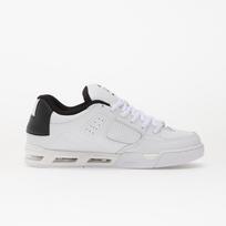 DC Command White - Dydis 42.5 (DC02220102 Laisvalaikio batai)