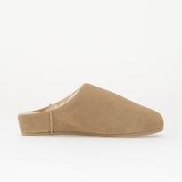 UGG Wmns Elea Slip-On Sand - Dydis 36 (1171390-SAN Laisvalaikio batai)