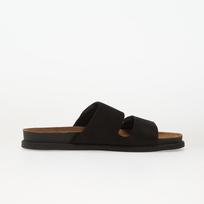 Vagabond Kevin Black - Dydis 42 (5992-150-20 Laisvalaikio batai)