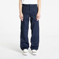Dickies 874 Work Rec Pant Dark Navy - Dydis W31/L32 (DK0A4XK6DNX1 Kelnės)