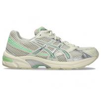 Asics GEL-1130 Pale Oak/ Menthol - Dydis 38 (1202A164-200 Laisvalaikio batai)
