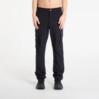 Columbia ROC™ Tech Cargo Pant Black - Dydis 34 (2142141010 Kelnės)