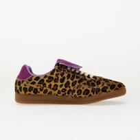 Steve Madden Ethora-L Leopard - Dydis 38 (SM11003527 969 Laisvalaikio batai)