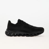 On M Cloudtilt Eclipse/ Black - Dydis 44.5 (3ME10100264 Laisvalaikio batai)