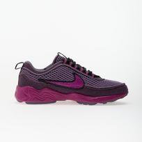 Nike Air Zoom Spiridon Prm Hot Fuchsia/ Viotech-Black-Canyon Purple - Dydis 44.5 (IH3360-599 Laisvalaikio batai)